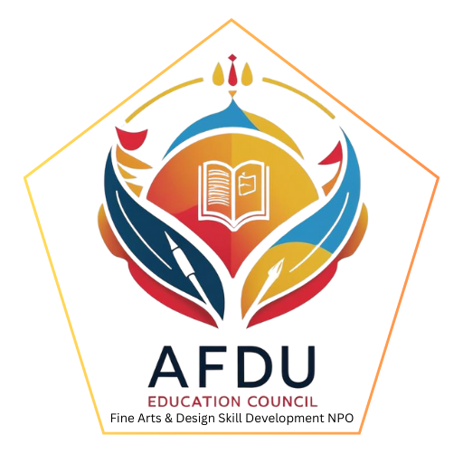 AFDU education council